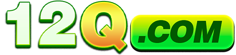 Logo da 12Q.COM
